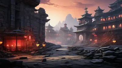 8月31日简单火箭2兑换码大放送，珍稀道具等你拿
